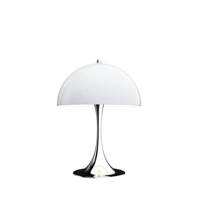 Louis Poulsen - Panthella tafellamp 320