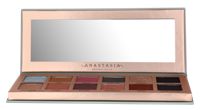 Anastasia Beverly Hills Cosmos Eye Shadow Palette 16.20 g Oogschaduw 16.2 g Dames