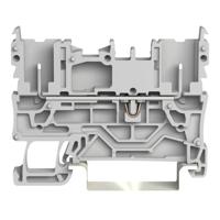 WAGO 2022-1601/999-953 Basisklem 50 stuk(s)