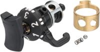 HAZET Trekhendel · compleet 9012MT-014/17
