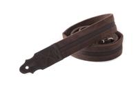 Righton Plain Brown Righton Plain Brown