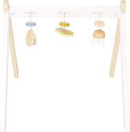Baby Speelboog (kust) - Baby Gym
