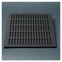 Balance Pharma Inl80 80 vaks inlay Balance Pharma Inl80 80 vaks inlay