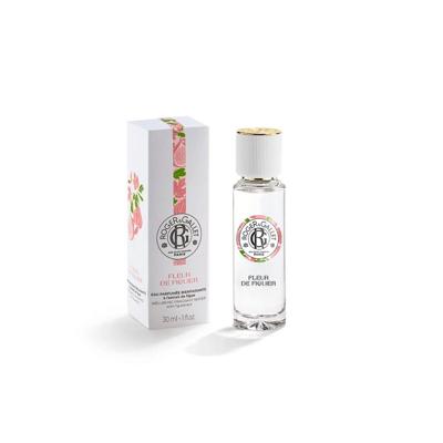 Roger & Gallet Fleur de Figuier Fragrant Wellbeing Water Limited Edition 100ml