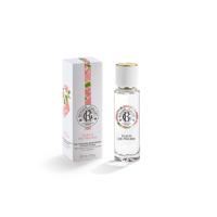 Roger & Gallet Fleur de Figuier Fragrant Wellbeing Water Limited Edition 100ml