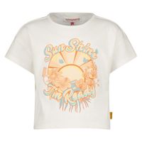 Vingino Hilla casual t-shirt meisjes