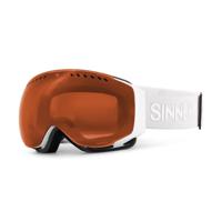 Sinner Emerald Ski/snowboardbril 1