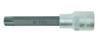 Bahco 1/2" dop schroevendraaier th50 | BE510150 - BE510150 - thumbnail