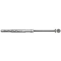 Fischer 522718 SXRL 10x290 T A4 Constructie plug 290 mm 10 mm 50 stuk(s)