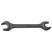 Expert by Facom Impact Steeksleutel DIN | 19x22 mm - E114022