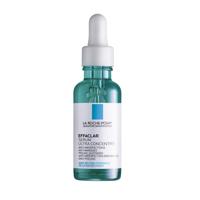 La Roche Posay Effaclar ultra serum 30 Milliliter