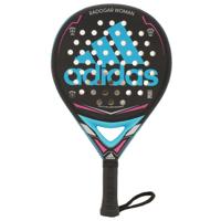 ADIDAS RADOGAR WOMAN PADEL RACKET