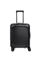 Travelite Millennium Spinner S Black