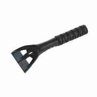 Ice ScraperIjskrabber Dunlop 29 X 10,4 X 4,4 CM