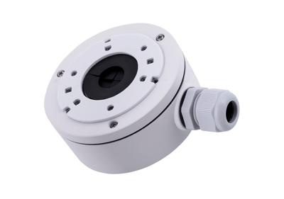 Hikvision DS-1280ZJ-XS beveiligingscamera steunen & behuizingen Aansluitdoos