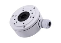 Hikvision DS-1280ZJ-XS beveiligingscamera steunen & behuizingen Aansluitdoos