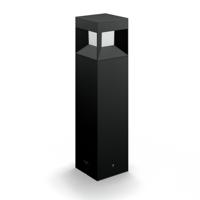 Philips TerraslampParterre - 1648130P0