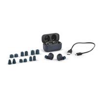 Festool Bluetooth oordopjes met gehoorbescherming voor professionals - GHS 25 l