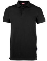 HRM HRM303 Men´s Heavy Performance Polo