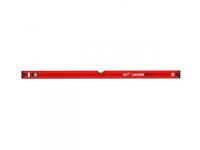 Milwaukee Accessoires redstick slim waterpas 100cm - 1pc - 4932459093