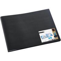 Viquel showalbum Art'view, ft A3, 30 tassen, zwart