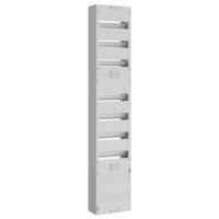 ABN ABNPV109R07 Inhoud: 1 stuk(s)