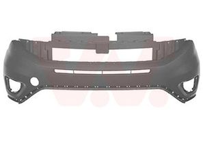 Bumper 1639574