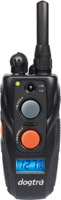 Dogtra 642C zender