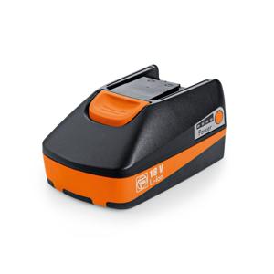 Fein Accu 18V 3.0Ah - 92604182020