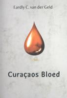 Curacaos bloed (Paperback)