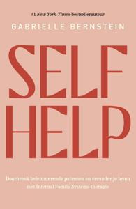 Self Help (Paperback)