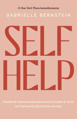 Self Help (Paperback)