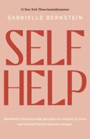 Self Help (Paperback)