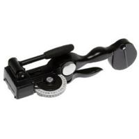 LAPP HANDPRÄGEGERÄT M11 Lettertang