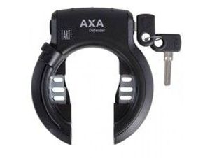 Axa Defender ringslot zwart 50mm ART-2