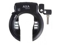 Axa Defender ringslot zwart 50mm ART-2