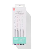 HEMA Balpennen - 24 stuks