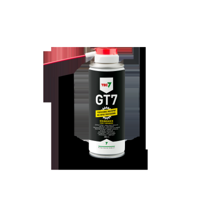 TEC7 GT7-200ml TEC7 GT7-200ml