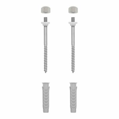 Bevestigingskit Roca Victoria av0007200r Toilet Bidet