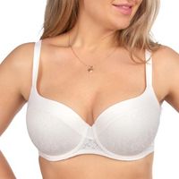 Chantelle EasyFeel Norah T-Shirt Bra - thumbnail