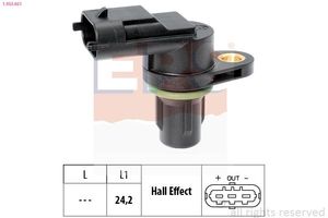 Nokkenassensor 1953651