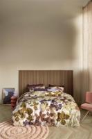 Beddinghouse Beddinghouse Dekbedovertrek Cilla Multi 240x200/220 cm