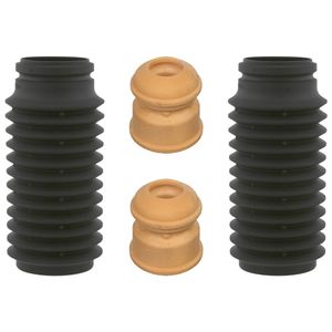 protection kit 106121
