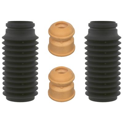 protection kit 106121