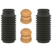 protection kit 106121