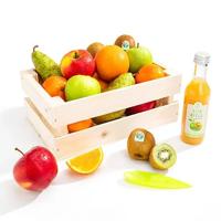 'Kistje fruit' kopen? | FOR YOU GIFTS