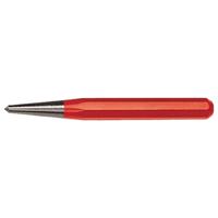 VBW 87258010 Korrels schacht-D.12mm L.