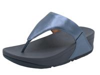 FitFlop Lulu Toepost