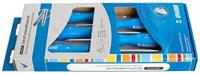 Unior schroevendraaierset 608cs5ni