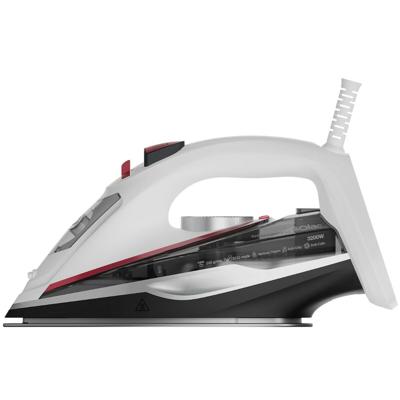 Stoomstrijkijzer Solac PV2034